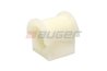 BUCSA BARA STABILIZATOARE AUGER 51933 - Piesa auto compatibila cu mai multe marci