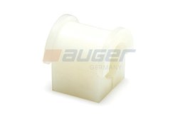 BUCSA BARA STABILIZATOARE AUGER 51934 - Piesa auto compatibila cu mai multe marci