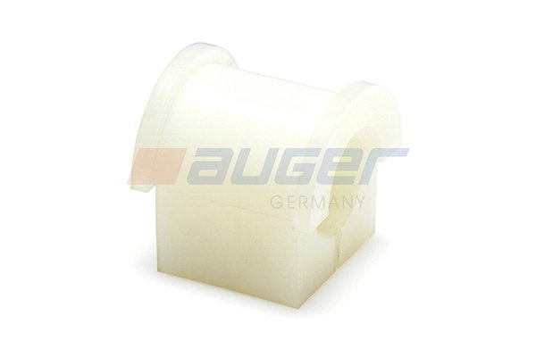 Bucsa bara stabilizatoare Auger 51934