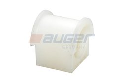 Cuzinet stabilizator Auger 51935