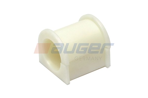 CUZINET STABILIZATOR AUGER 51941 - Piesa auto compatibila cu mai multe marci