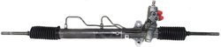 CASETA DIRECTIE SPIDAN 51943 - Compatibil cu HYUNDAI, KIA