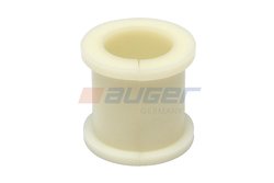 Bucsa bara stabilizatoare Auger 51945