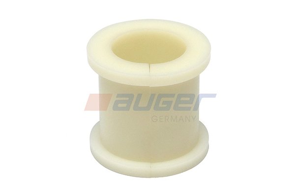 BUCSA BARA STABILIZATOARE AUGER 51945 - Piesa auto compatibila cu mai multe marci