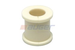 Bucsa bara stabilizatoare Auger 51946