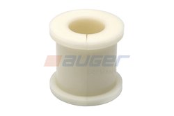 Bucsa bara stabilizatoare Auger 51947