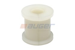 BUCSA BARA STABILIZATOARE AUGER 51949 - Piesa auto compatibila cu mai multe marci