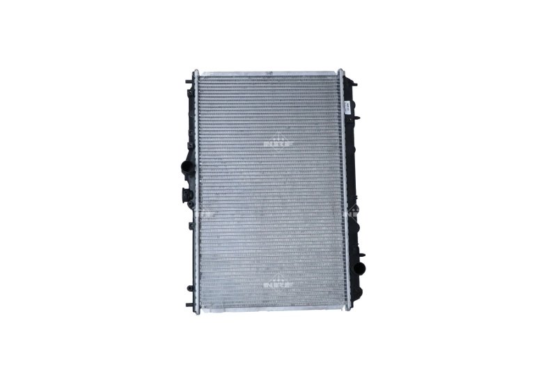 RADIATOR RACIRE MOTOR NRF 519517 - Compatibil cu MITSUBISHI
