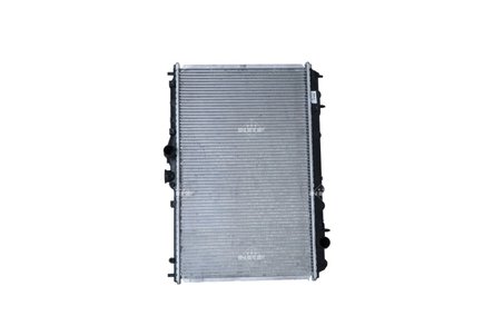 RADIATOR RACIRE MOTOR NRF 519517 - Compatibil cu MITSUBISHI
