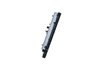 RADIATOR RACIRE MOTOR NRF 519517 - Compatibil cu MITSUBISHI