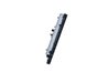 RADIATOR RACIRE MOTOR NRF 519517 - Compatibil cu MITSUBISHI
