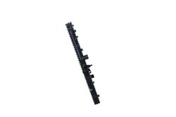 RADIATOR RACIRE MOTOR NRF 519517 - Compatibil cu MITSUBISHI