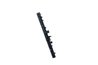 RADIATOR RACIRE MOTOR NRF 519517 - Compatibil cu MITSUBISHI
