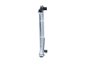 RADIATOR RACIRE MOTOR NRF 519525 - Compatibil cu CITROEN, PEUGEOT