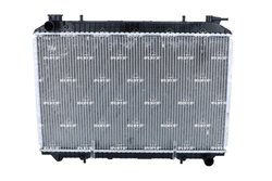 Radiator racire motor NRF 519534