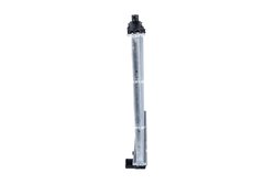 Radiator racire motor NRF 519534