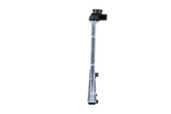 Radiator racire motor NRF 519534