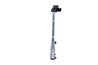 Radiator racire motor NRF 519534