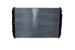 Radiator racire motor NRF 519541