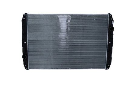 Radiator racire motor NRF 519541