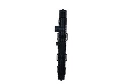 Radiator racire motor NRF 519541