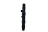 Radiator racire motor NRF 519541