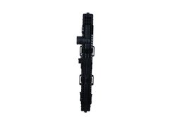 Radiator racire motor NRF 519541