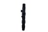 Radiator racire motor NRF 519541
