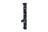 RADIATOR RACIRE MOTOR NRF 519558 - Compatibil cu BMW