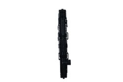 Radiator racire motor NRF 519541