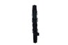 Radiator racire motor NRF 519541