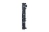 RADIATOR RACIRE MOTOR NRF 519558 - Compatibil cu BMW