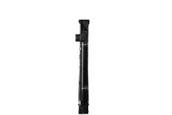 RADIATOR RACIRE MOTOR NRF 519577 - Compatibil cu MERCEDES-BENZ