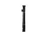 RADIATOR RACIRE MOTOR NRF 519577 - Compatibil cu MERCEDES-BENZ