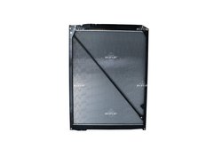 RADIATOR RACIRE MOTOR NRF 519578 - Compatibil cu MERCEDES-BENZ
