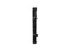 RADIATOR RACIRE MOTOR NRF 519577 - Compatibil cu MERCEDES-BENZ