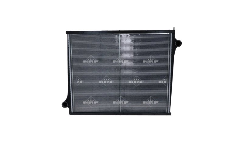 Radiator racire motor NRF 519598