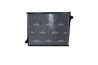 Radiator racire motor NRF 519598