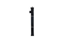 Radiator racire motor NRF 519598