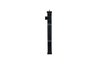 Radiator racire motor NRF 519598