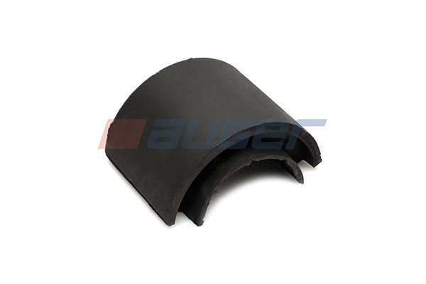 Cuzinet stabilizator Auger 51960