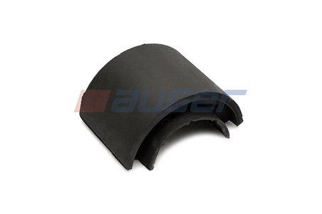 Cuzinet stabilizator Auger 51960