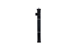 Radiator racire motor NRF 519598