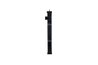 Radiator racire motor NRF 519598