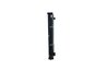 Radiator racire motor NRF 519598