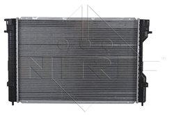 Radiator racire motor NRF 519689