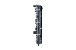 Radiator racire motor NRF 519689