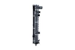 Radiator racire motor NRF 519689