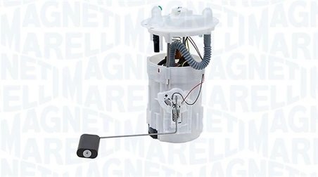 MODUL ALIMENTARE COMBUSTIBIL MAGNETI MARELLI 519700000077 - Compatibil cu RENAULT