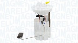 MODUL ALIMENTARE COMBUSTIBIL MAGNETI MARELLI 519700000193 - Compatibil cu FORD